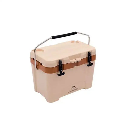 Koelboxen – Perfect voor onderweg en op vakantie