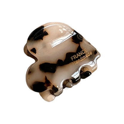 Romantische haar accessoires met kanten details
