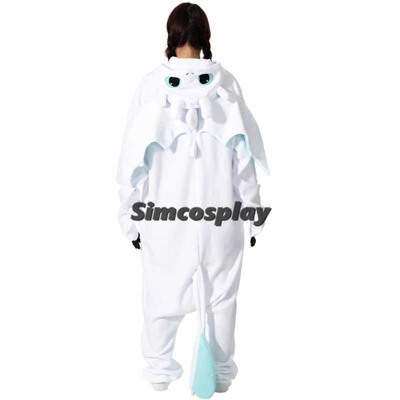 Onesie Spiderman voor kinderen – Superheldencomfort