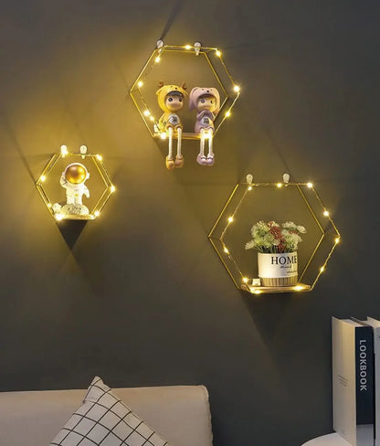 Decoratie woonkamer voor feestdagen – Tijdloos en sfeervol