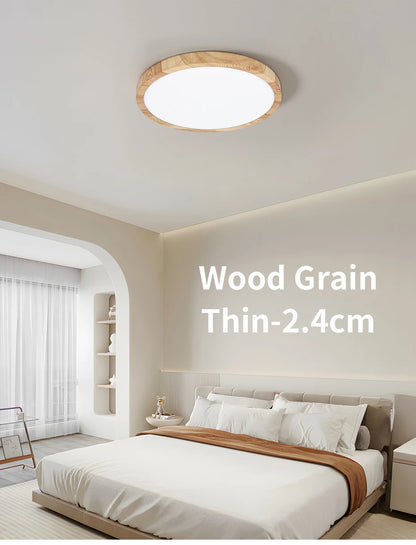 Badkamerlamp – Functioneel en sfeervol licht