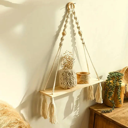 Kunstplanten als decoratie – Onderhoudsvrij groen