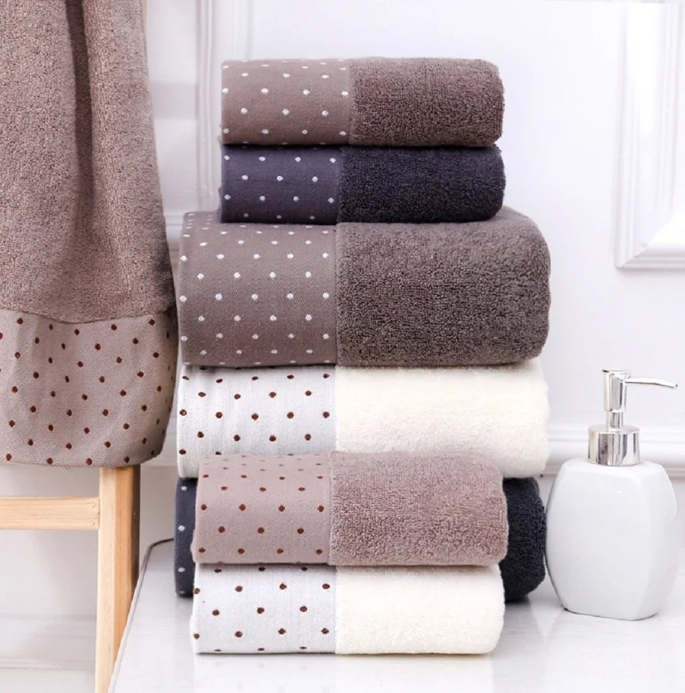 HEMA handdoek sale – Sla nu je slag