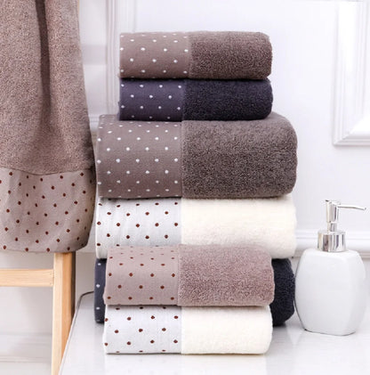 HEMA handdoek sale – Sla nu je slag