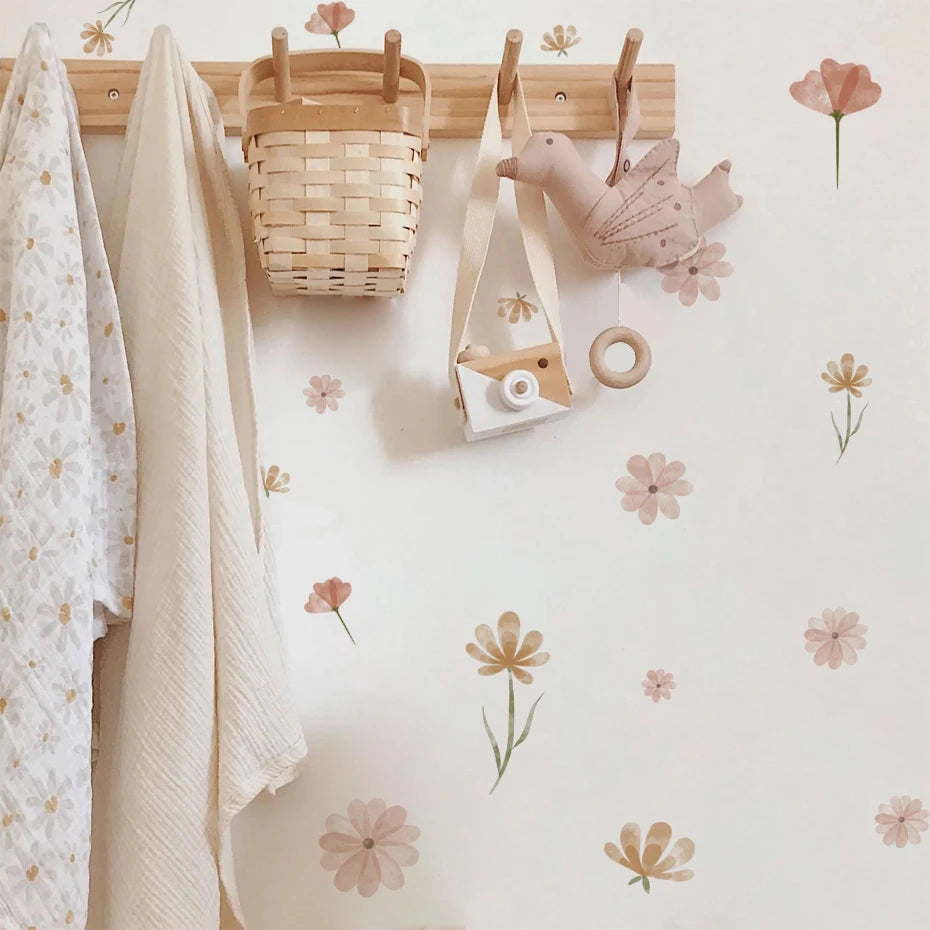 Rustieke woonkamer accessoires – Authentiek en sfeervol