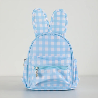 Rugzak voor school – Comfortabele pasvorm