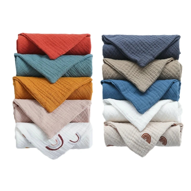 Washandje HEMA – Comfort voor jong en oud