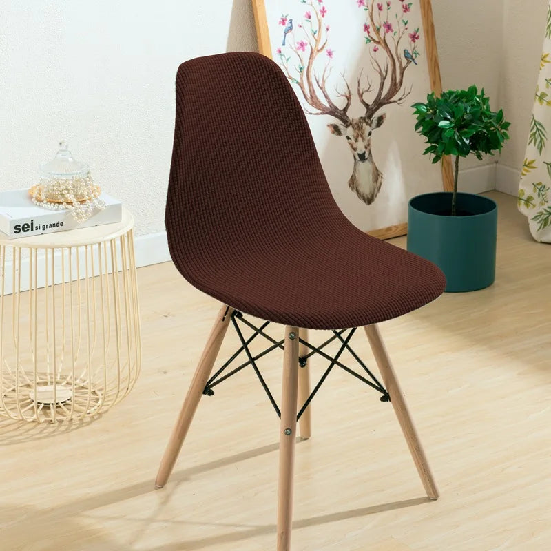 Moderne kattenpaal met neutrale kleuren – Past overal bij
