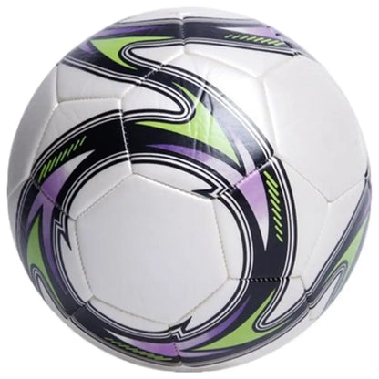 Beste voetbal voor kids en volwassenen