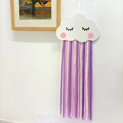 Wandpanelen als woonkamer decoratie – Kunstzinnig en sfeervol