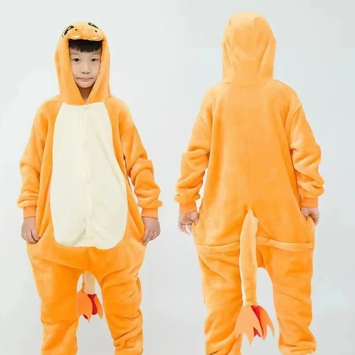 Onesie Zeeman goedkoop – Betaalbaar en comfortabel