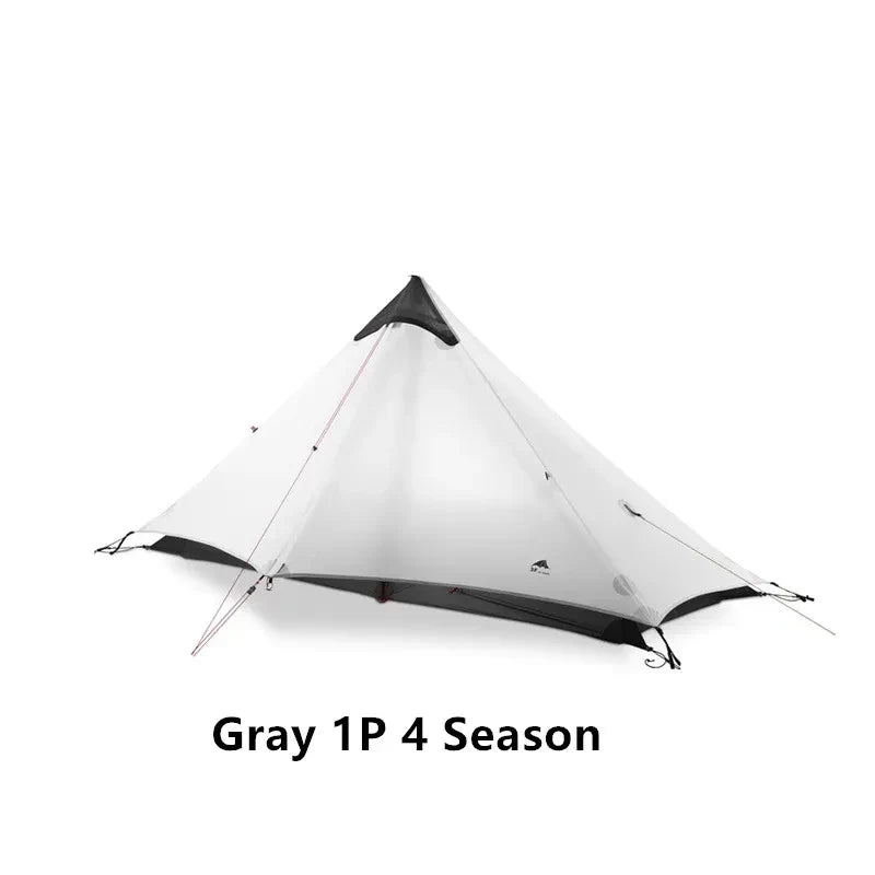 Pop up tent Decathlon – Lichtgewicht en gebruiksvriendelijk