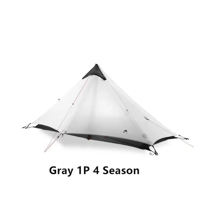 Pop up tent Decathlon – Lichtgewicht en gebruiksvriendelijk