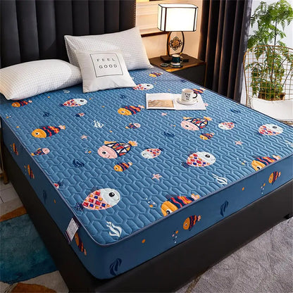 Satijnen beddengoed luxe – Voor ultiem comfort