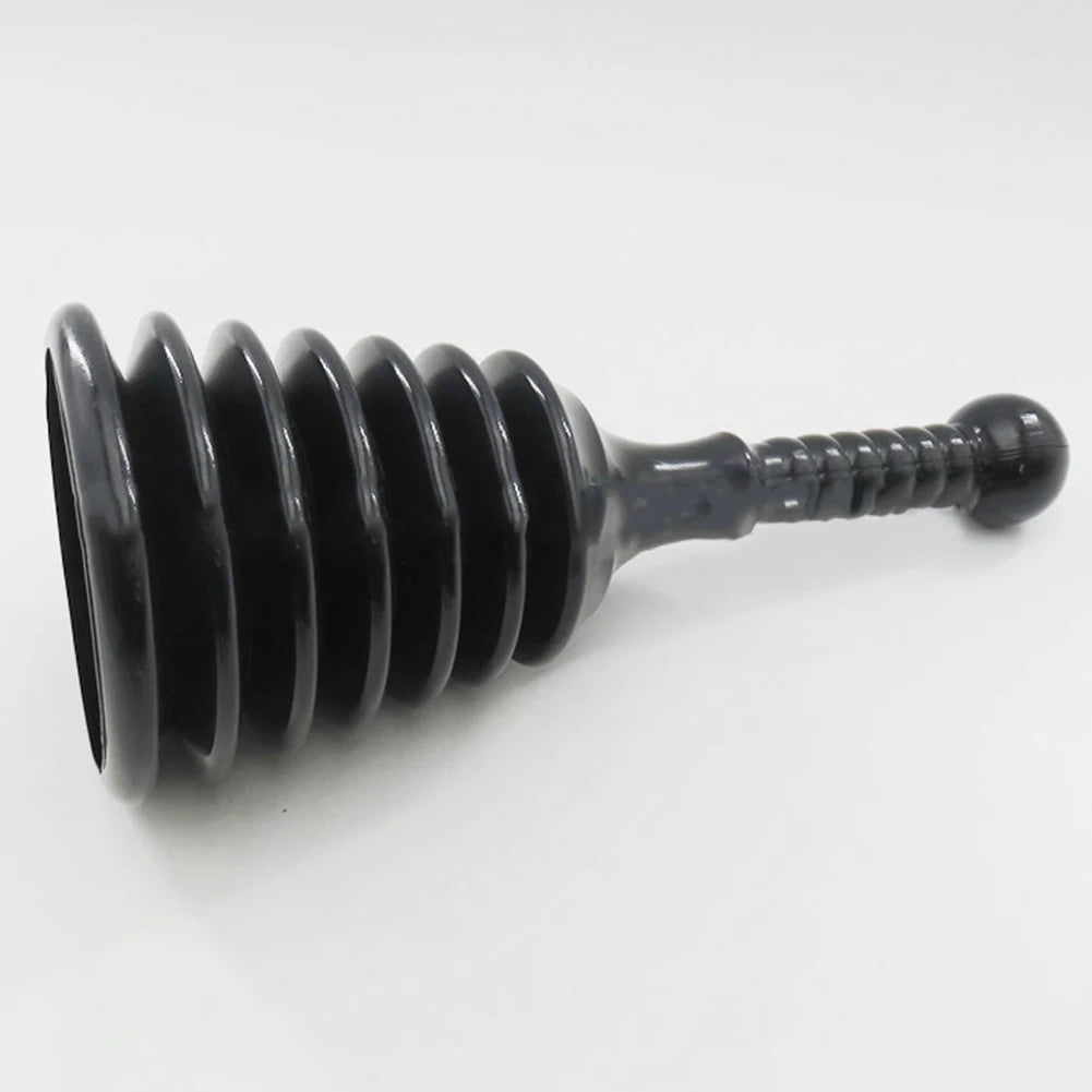 Action wc ontstopper met grip – Goedkoop en handig