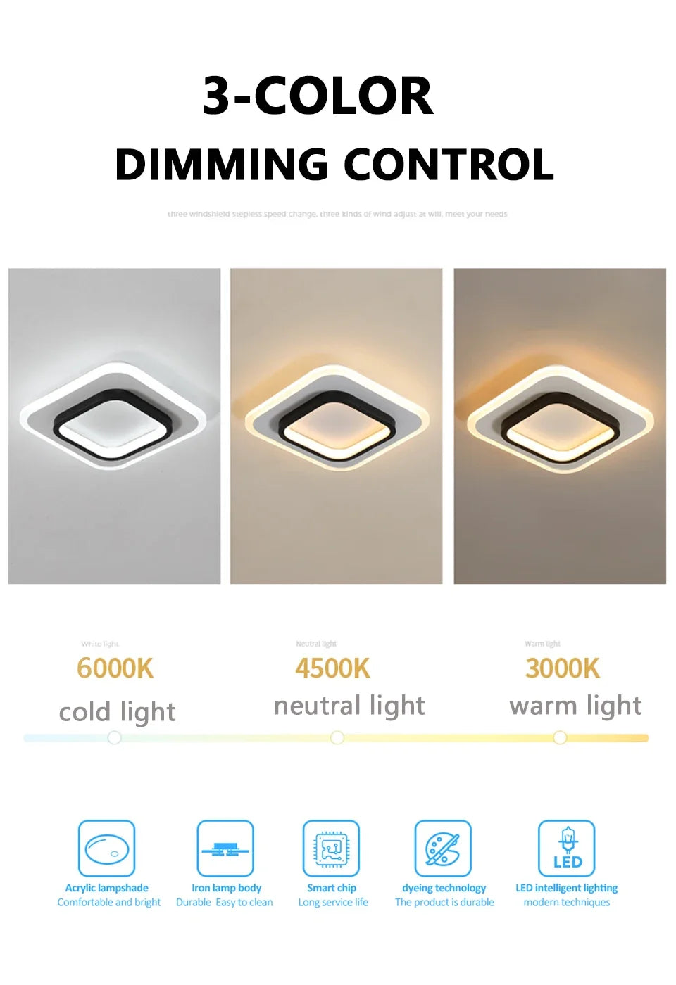 IKEA lamp badkamer boven spiegel – Praktisch en strak