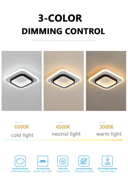 IKEA lamp badkamer boven spiegel – Praktisch en strak