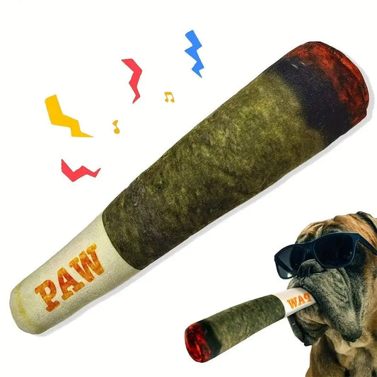 Cadeaupakket hond verjaardag – Compleet en feestelijk