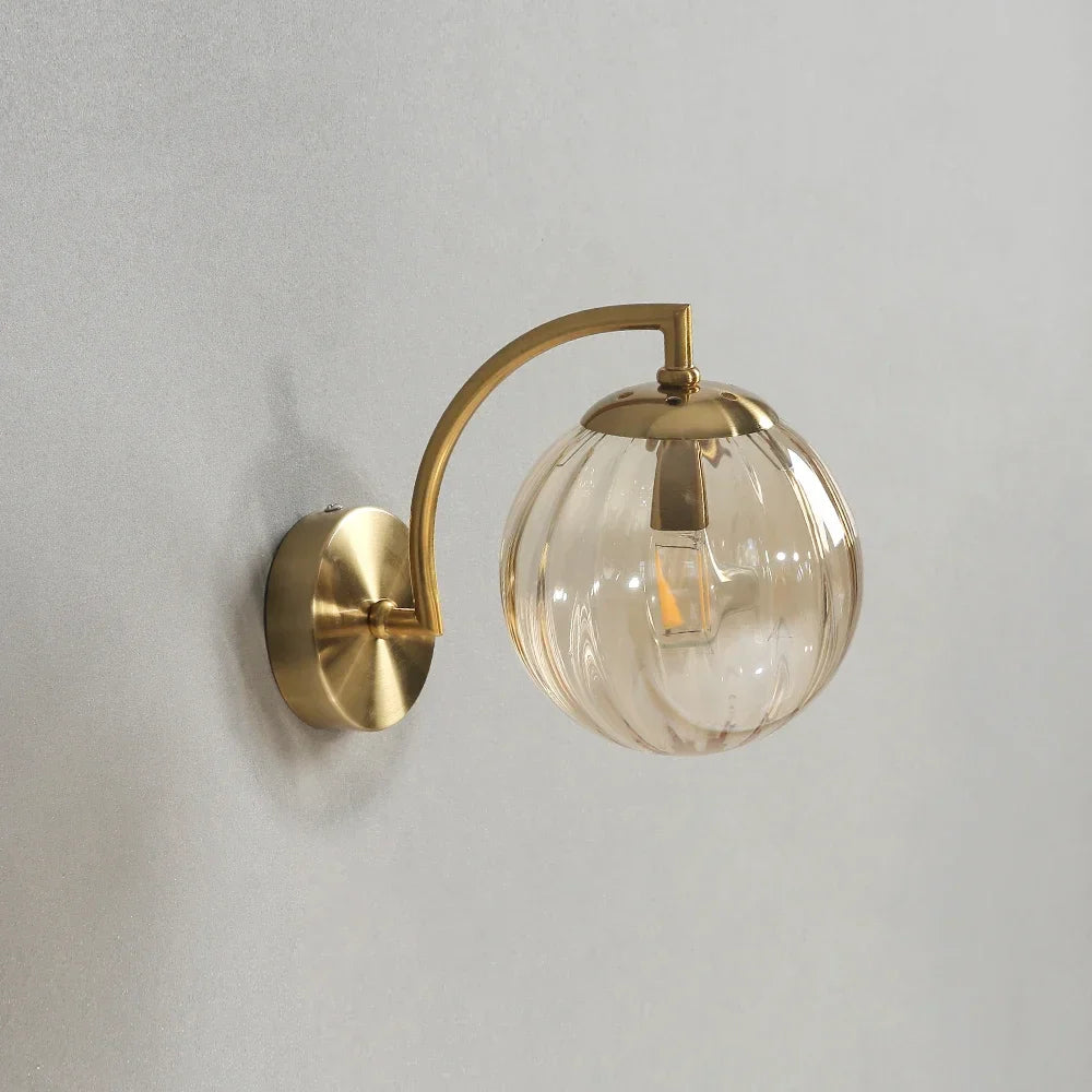 IKEA wandlamp zonder stroomaansluiting – Draadloos gemak