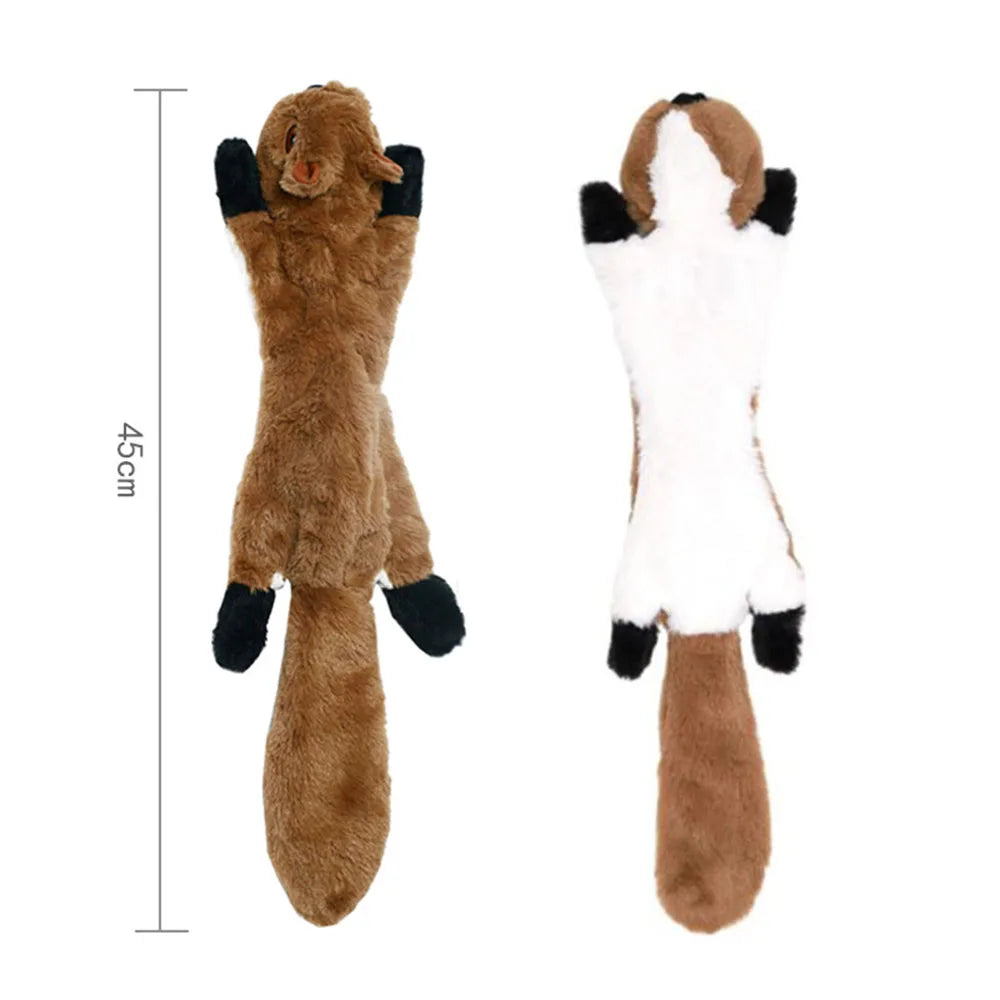 Verjaardagscadeau hond met naam – Gepersonaliseerd plezier