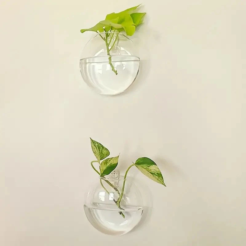 Woonkamer decoratie – Creëer een warme uitstraling