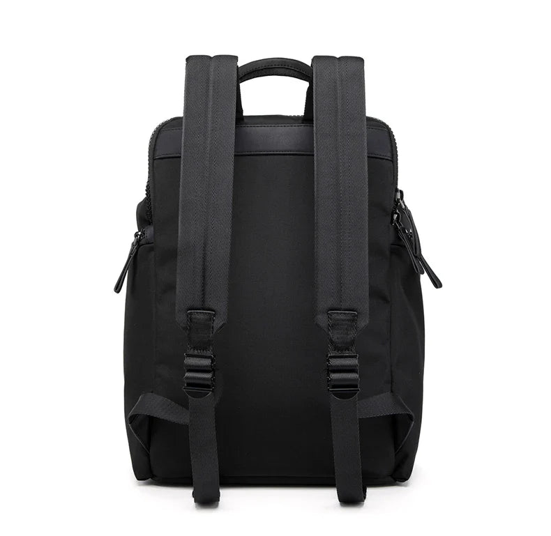 Trendy schooltas meiden met leuke details – Modeproof