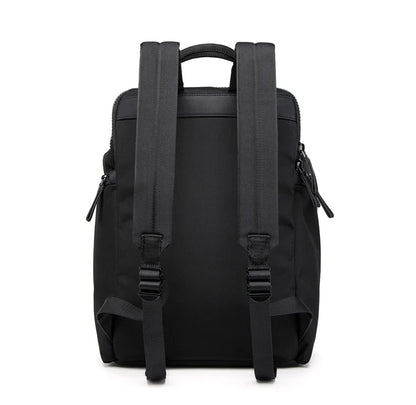 Trendy schooltas meiden met leuke details – Modeproof