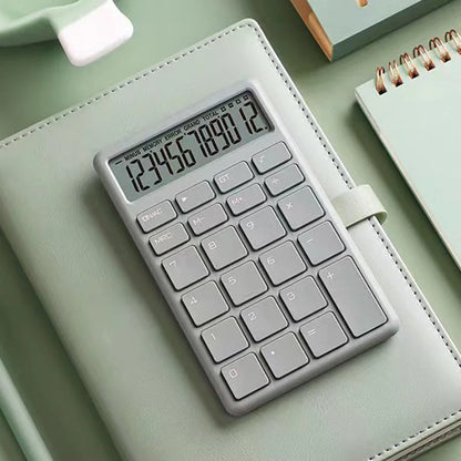 Btw calculator geschikt voor boekhouders