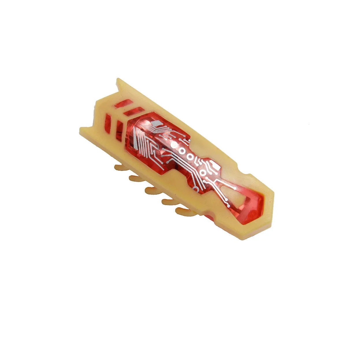 Action katten speeltjes set – Vol variatie