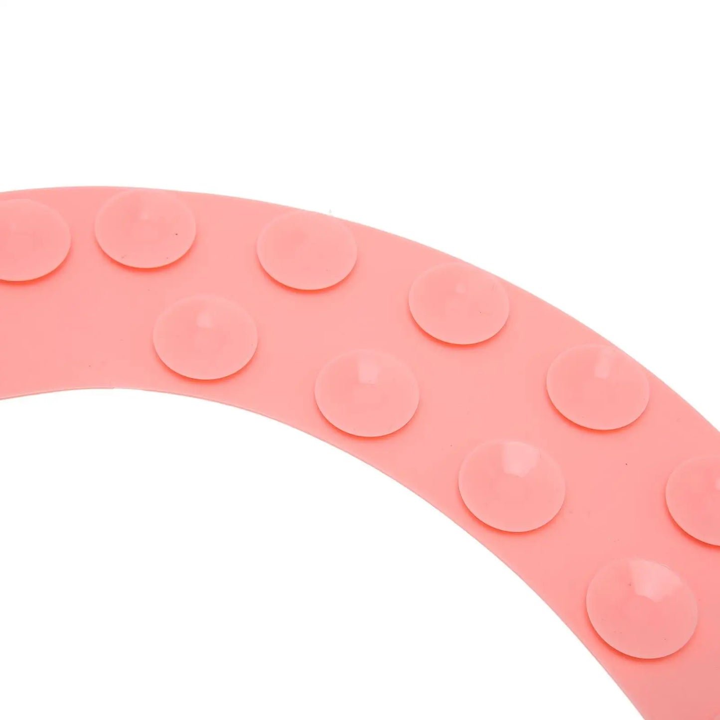 WC bril verkleiner met antislip – Veilig voor kinderen