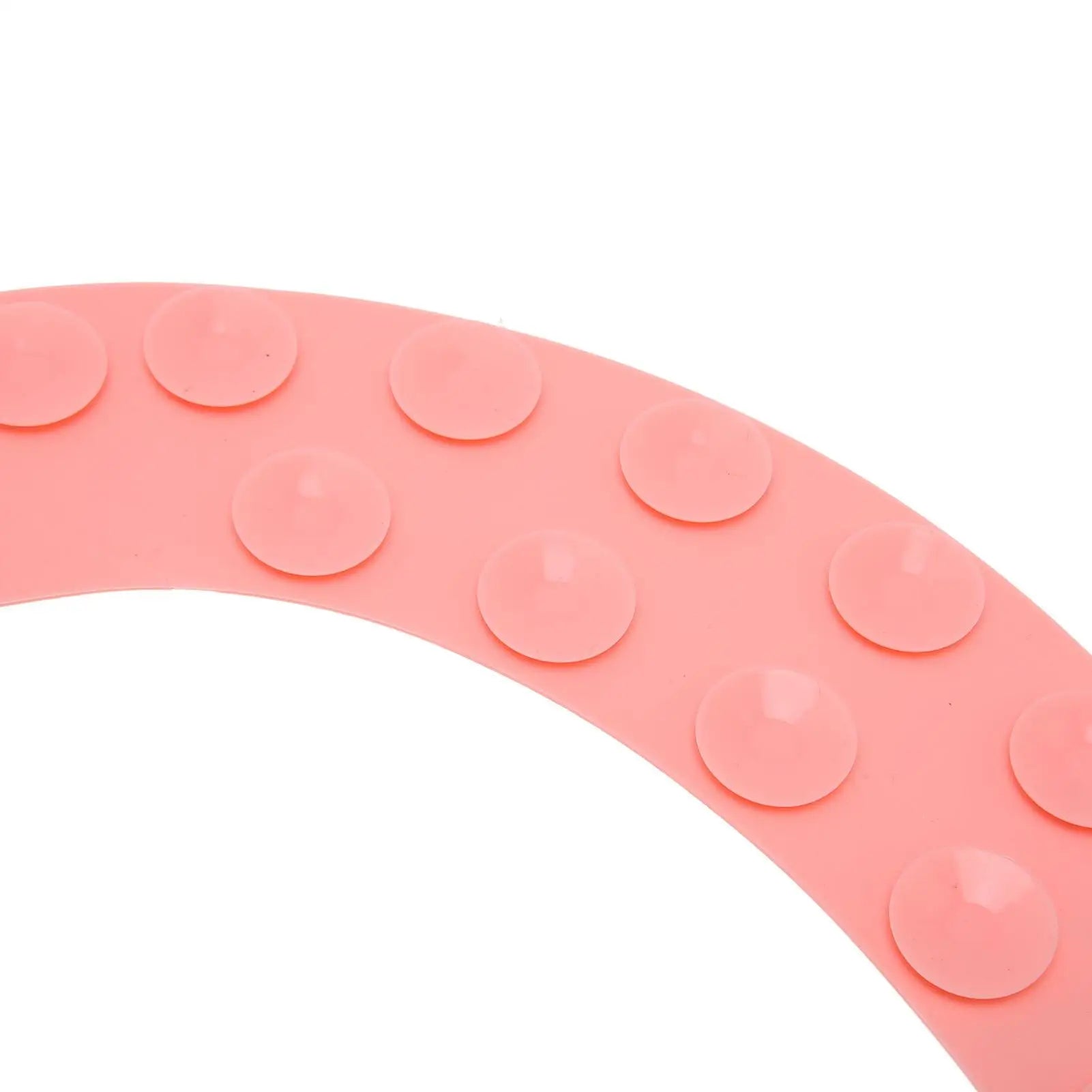 WC bril verkleiner met antislip – Veilig voor kinderen