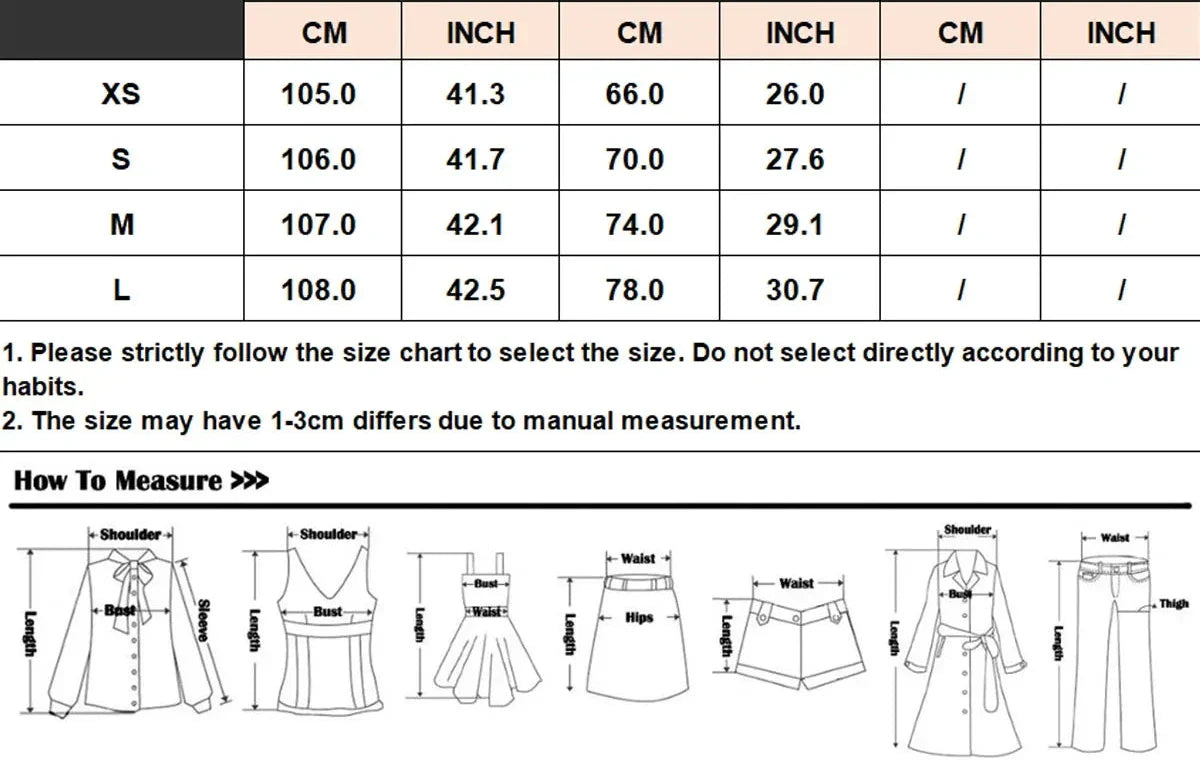 Broekpak dames Zara-stijl – Minimalistisch en trendy