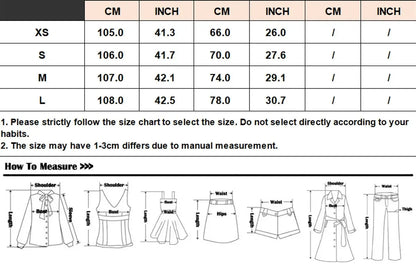 Broekpak dames Zara-stijl – Minimalistisch en trendy