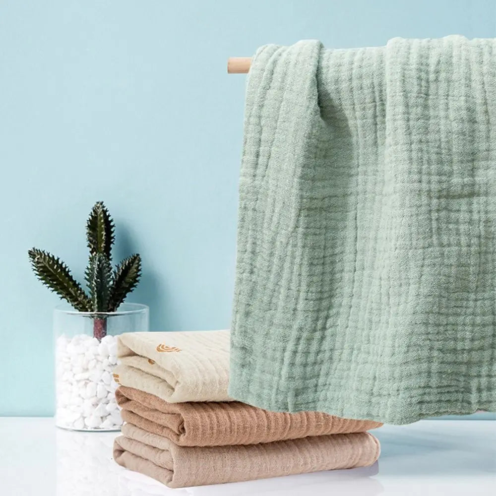Washandje Action basic – Budgetvriendelijk en functioneel
