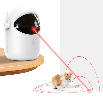 Kattenspeeltjes Action top 5 – Meest geliefd