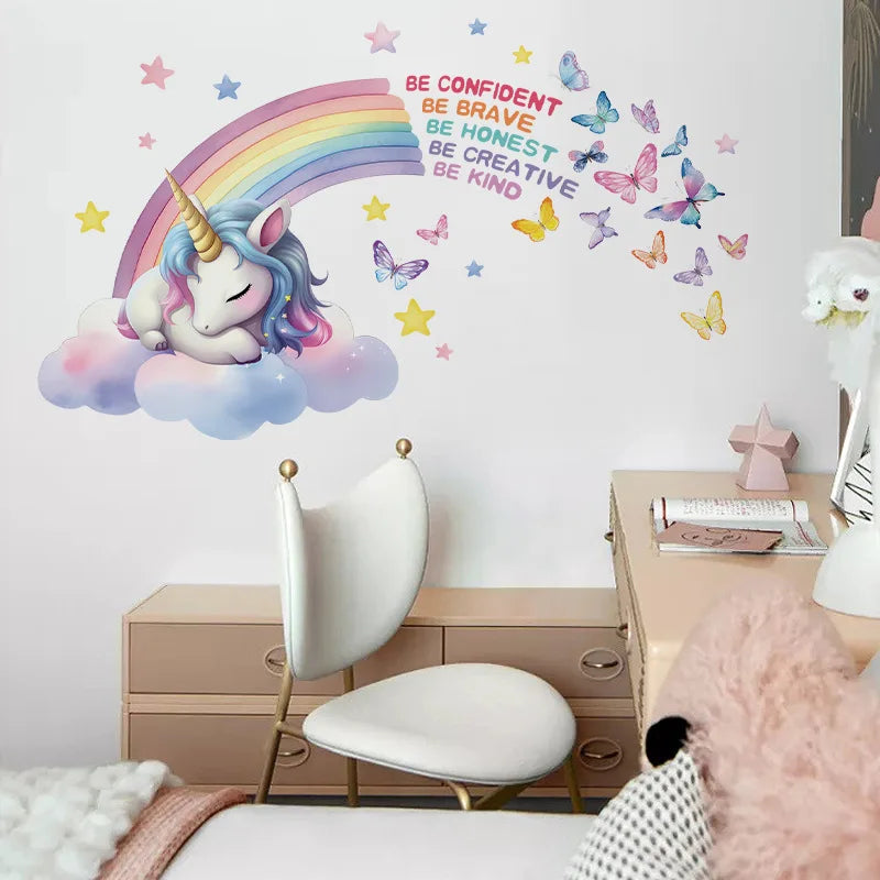 Woonkamer decoraties met droogbloemen – Trendy en natuurlijk