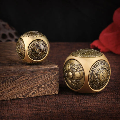 Fidget toy kopen voor sensorisch plezier
