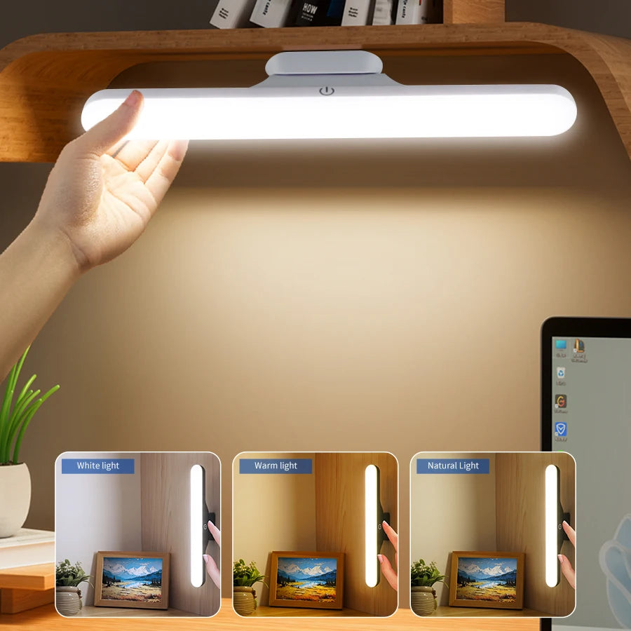 Badkamerlamp met bewegingssensor – Slimme verlichting