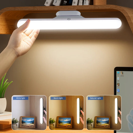 Badkamerlamp met bewegingssensor – Slimme verlichting