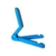 Multifunctionele laptop standaard met houder