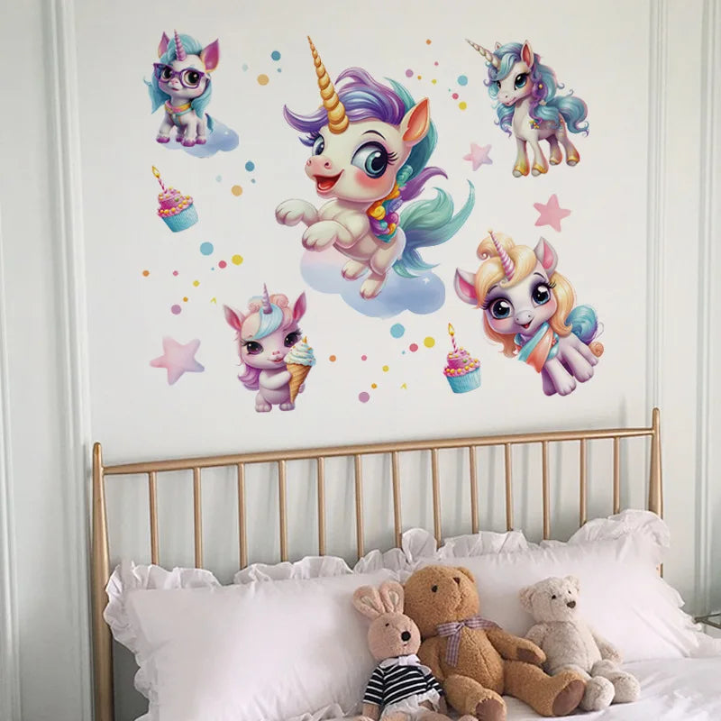 Woonkamer decoratie ideeën – Inspiratie voor elke stijl