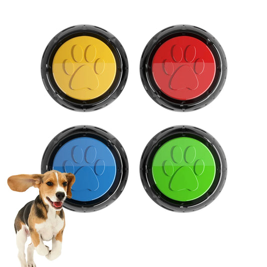 Cadeau hond verjaardagset – Compleet met feestmuts