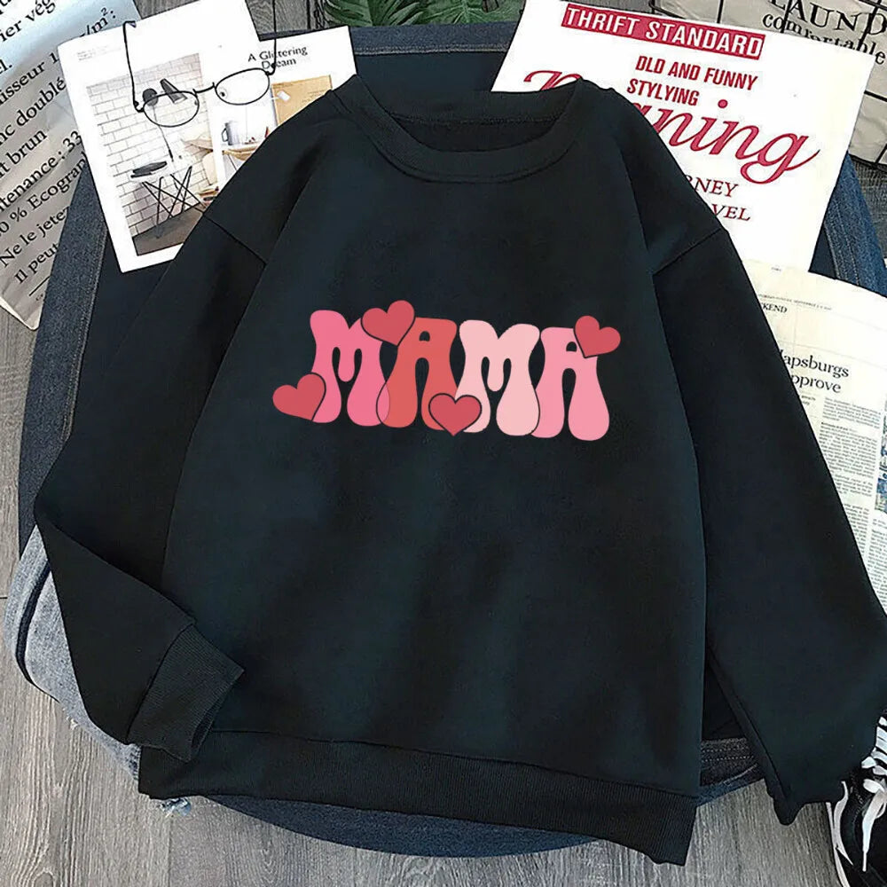 Matching setjes moeder dochter – Van casual tot chic