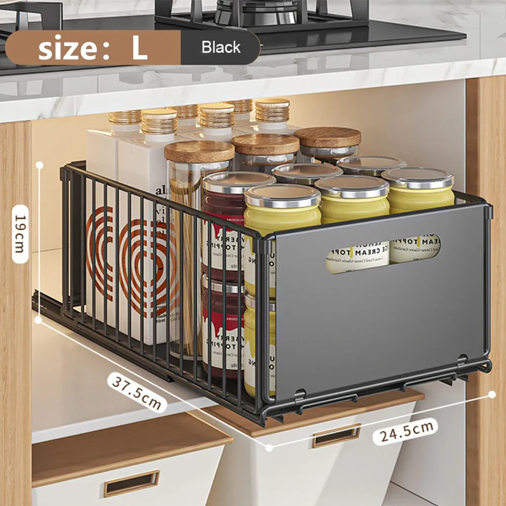 IKEA kruidenrek als decoratief wandrekje