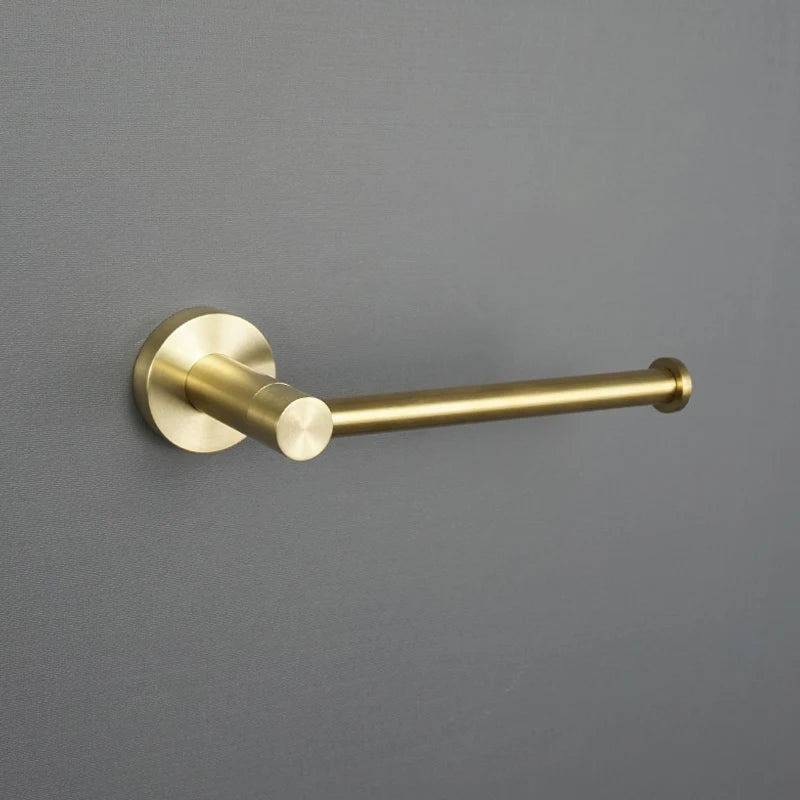 Toilet borstel – Onmisbaar voor een schoon toilet