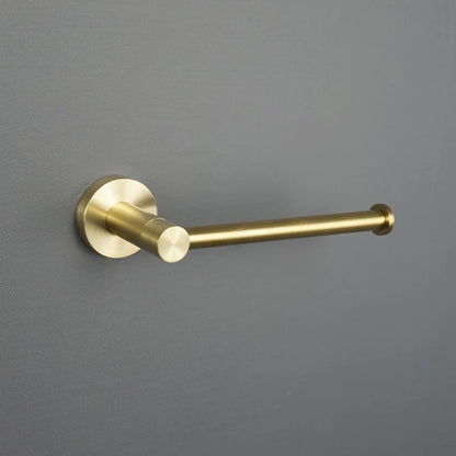 Toilet borstel – Onmisbaar voor een schoon toilet