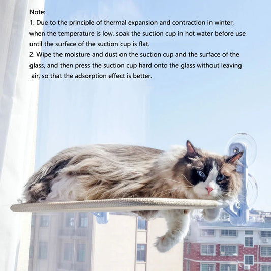 Design kattenmeubel met krabvlak – Functioneel kunstwerk
