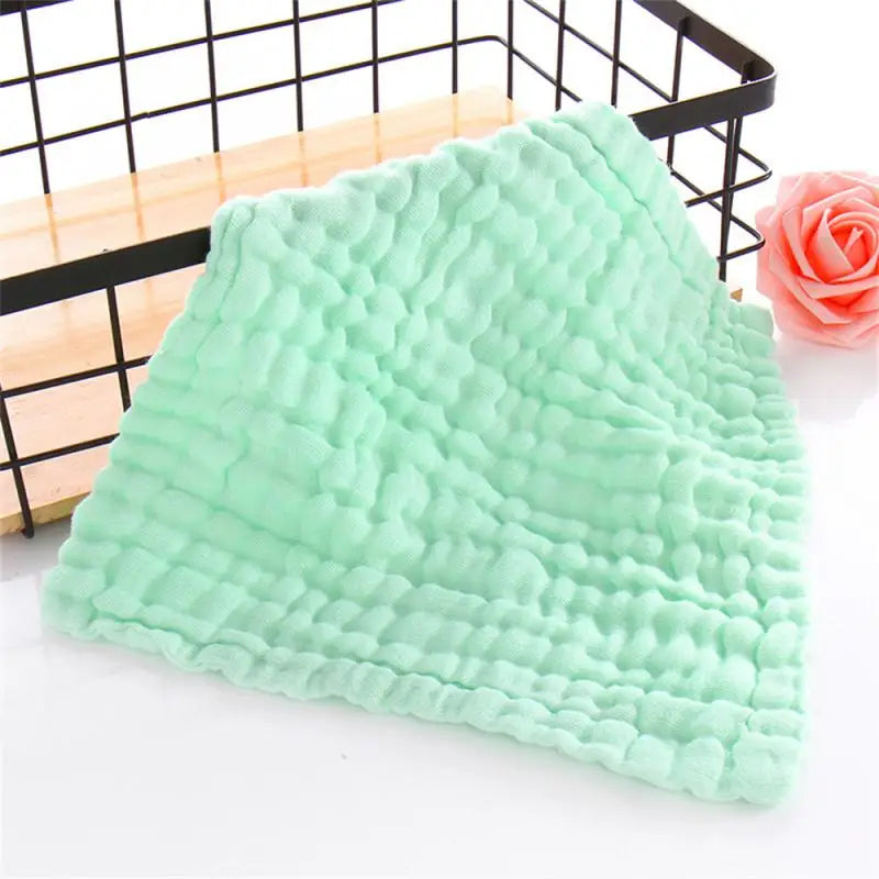 Zwitsal washandjes in cadeauset – Leuk voor babyshowers