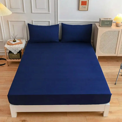 Jysk kinderbeddengoed – Scandinavische stijl voor kids
