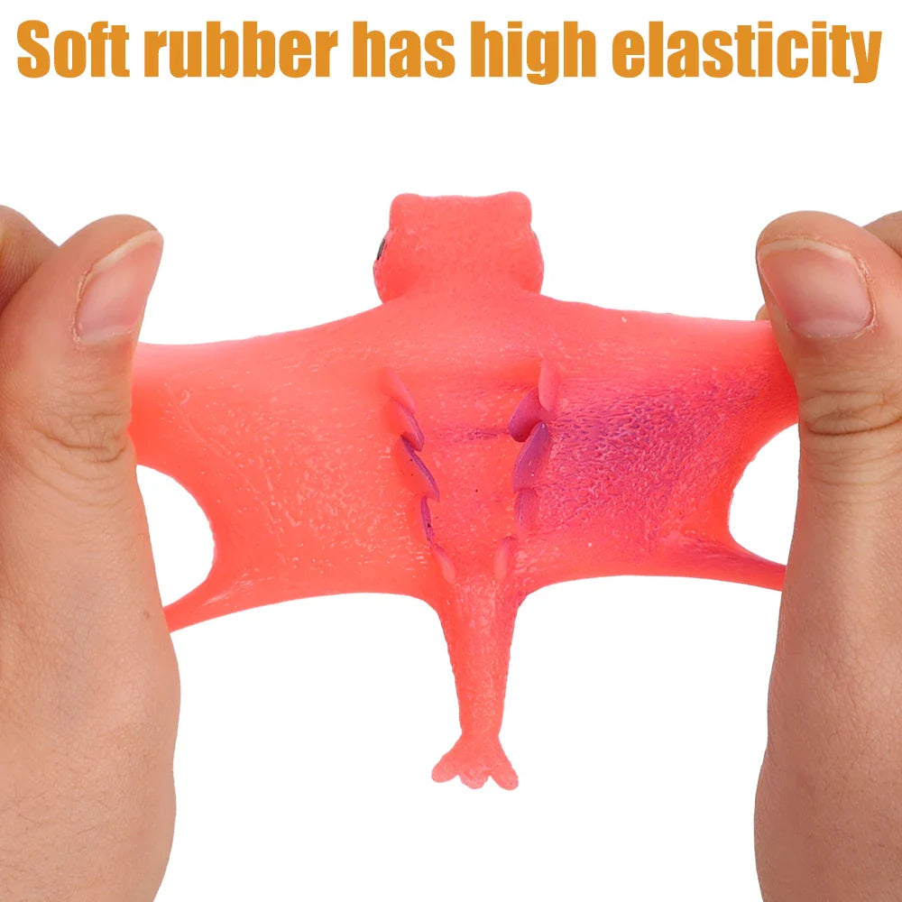 Fidget toys Intertoys voor dagelijks gebruik
